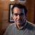Brian d'Arcy James