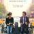 Begin Again