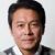 Chun Ho-jin
