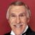 Bruce Forsyth