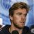 Connor McDavid