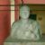 People from South 24 Parganas district