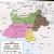 Afghanistan–Pakistan relations