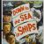 Down to the Sea in Ships