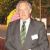 Peter Atkins