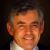 Gordon Brown