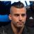 David Lemieux