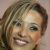 Claudia Schmidt