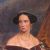 Princess Louise of Prussia (1808–1870)