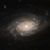 Astronomical objects discovered in 1791