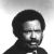Petey Greene