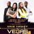 One Night in Vegas