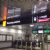 Railway stations in Brisbane