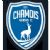 Chamois Niortais F.C.