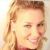 Cindy Smith