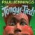 Tongue-Tied (short story collection)