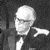 Lawrence Weingarten