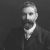 Alfred Deakin