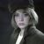 Margarita Terekhova