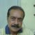 Reghu Kumar