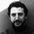 Italian male classical composers