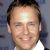 Chad Lowe