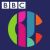 CBBC (TV channel)