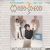 Sanremo Music Festival songs of 1983