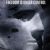 The Man in the High Castle