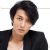 Kousei Amano