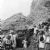 Archaeological discoveries in Central Greece