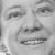 Kathleen Jones (social policy scholar)