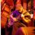 Musicians from Hattiesburg, Mississippi