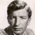 Terence Longdon