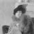 Blanca Errázuriz