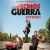 Los vecinos en guerra