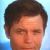 Celebrities who died in January 1998