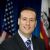 Roger Hernandez