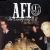 AFI (band) songs