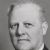 Norwegian politician, 1900s birth stubs
