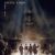 Films set in China