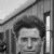 Felix Lembersky