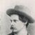 George Edward Hukin