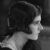Edwina Mountbatten