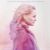 The Other Woman