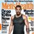 Men's Health Magazine [United States] (December 2017)