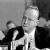 Frank Rosenthal