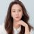 Song Ji-Hyo