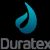 Duratex
