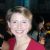 Samantha Brown